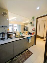 Bellewoods (D25), Condominium #592648201
